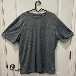 Old Navy Active Wear